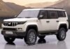 new-gen-bolero-rendering-3.jpg