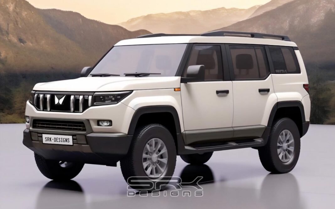 new-gen-bolero-rendering-3.jpg