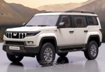 Mahindra भारत में पेट्रोल और डीजल इंजन के साथ लॉन्च करेगी 5 नई SUVs, देखें लिस्ट new-gen-bolero-rendering-3.jpg