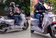 yamaha-electric-scooter-based-on-river-indie
