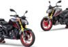 2025 TVS Apache RTR 200 4V (2)