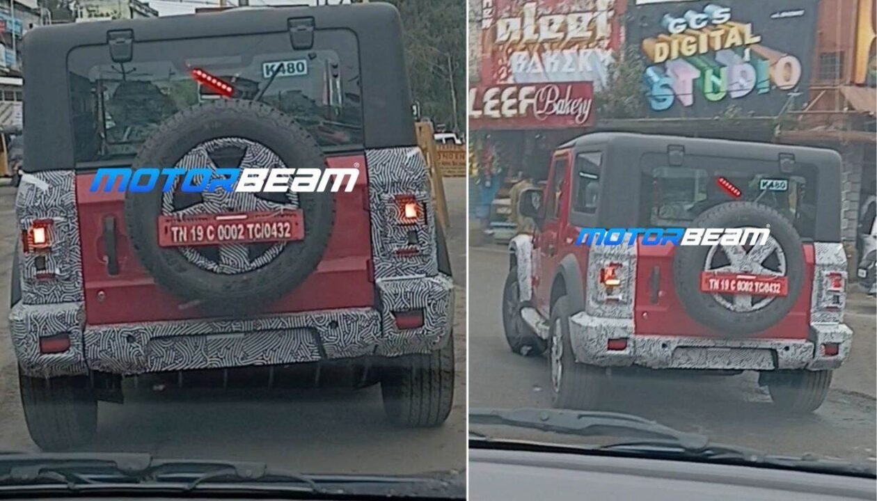 2026-Mahindra-Thar-Facelift-1-1
