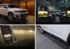 Jeep Grand Cherokee Signature Edition (2)