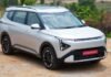 Kia Carens Clavis1
