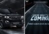 Mahindra Scorpio N