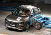 Maruti Dzire Bharat NCAP1