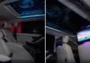 Modified innova hycross1