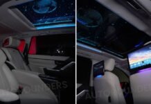 Modified innova hycross1