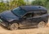 Tata Harrier EV (2)