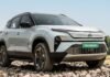 Tata Harrier EV (3)