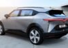 Vinfast Vf7 (2)