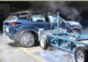 tata harrier ev crash test (2)