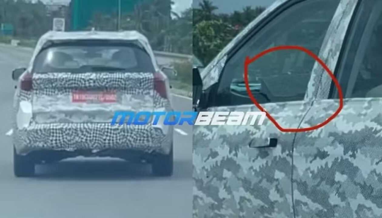 xuv700-facelift-interior-mahindra-2026