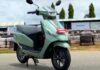 Suzuki-e-Access-1