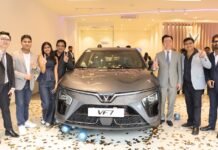 Vinfast VF7 (3)