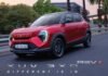 XUV 3XO REVX (1)