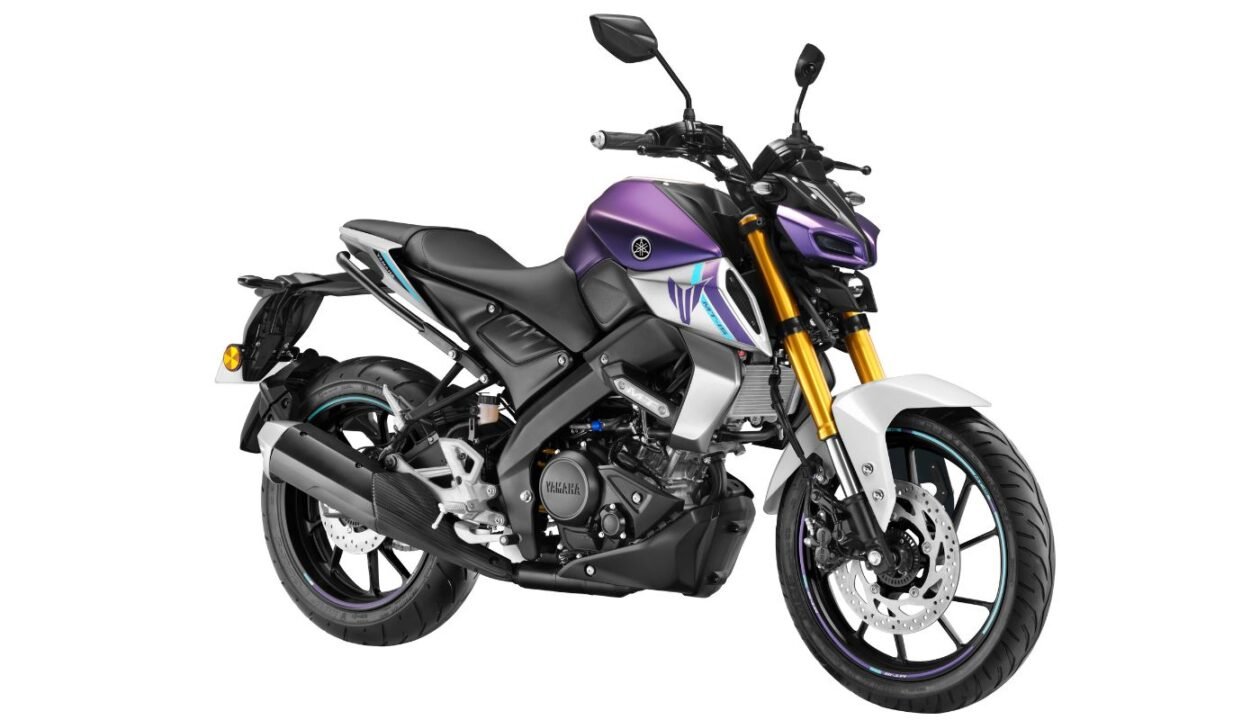 2025-Yamaha-MT15-V2.0