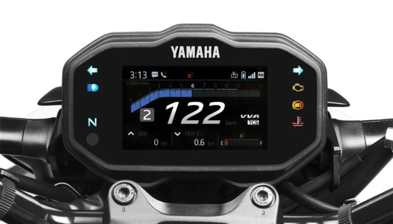 2025-Yamaha-MT15-V2.0-2