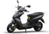 Ather 450S 3.7 kWh (1)