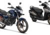 Honda 25 year anniversary edition