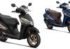 Honda Activa