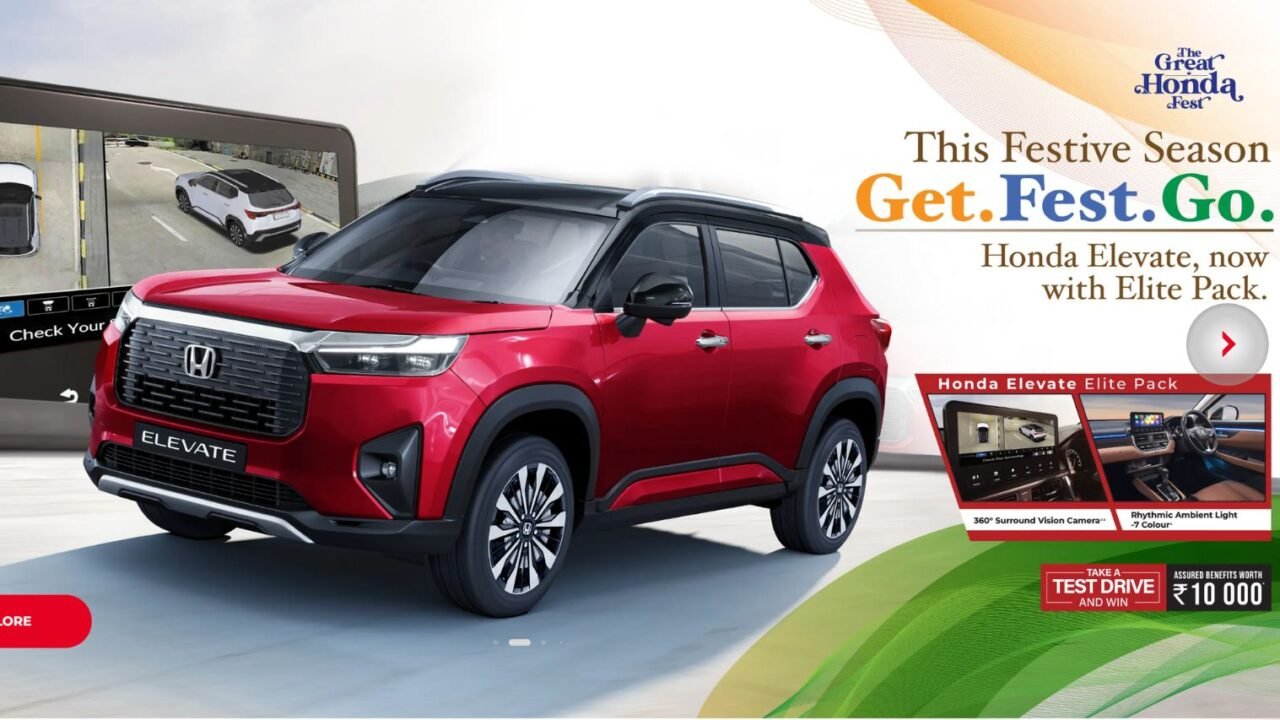 Honda Cars Discount (1)