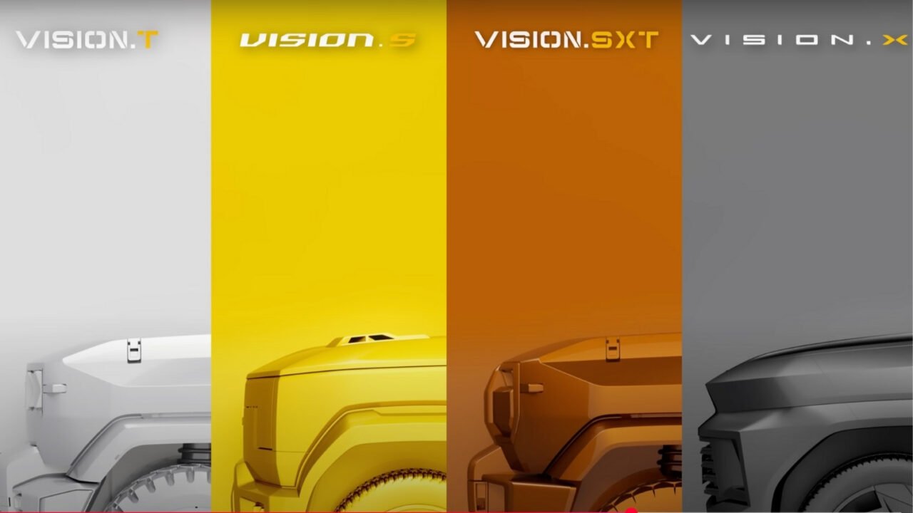 Mahindra-Vision-Concepts