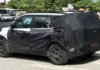 New Gen Kia Seltos (1)