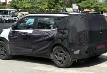 New Gen Kia Seltos (1)