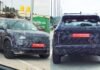 New-Nissan-Midsize-SUV