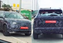 New-Nissan-Midsize-SUV