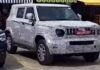 Next-Gen-Mahindra-Bolero-Caught-Testing-Again-Inside-Out