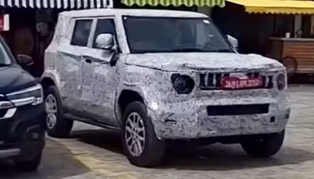 Next-Gen-Mahindra-Bolero-Caught-Testing-Again-Inside-Out Next-Gen-Mahindra-Bolero-Caught-Testing-Again-Inside-Out