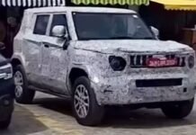 Next-Gen-Mahindra-Bolero-Caught-Testing-Again-Inside-Out