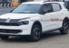 Updated-Citroen-Aircross-