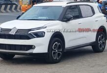 Updated-Citroen-Aircross-