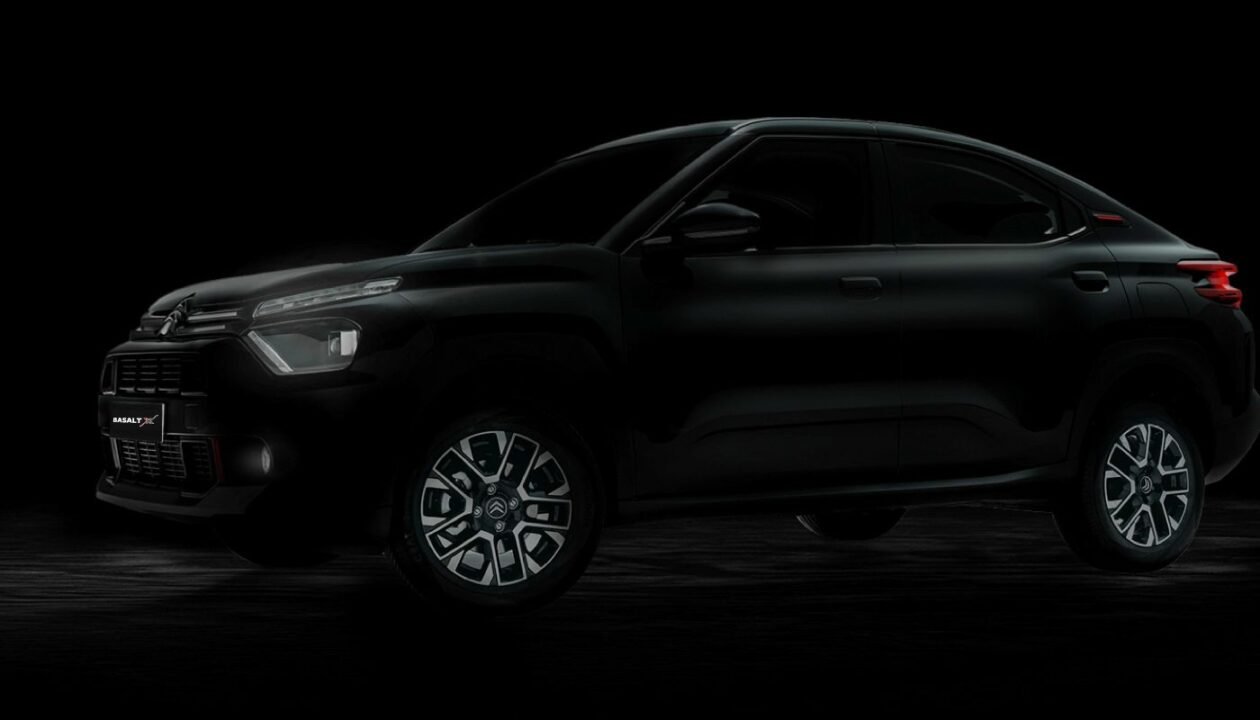 citroen-basalt-x-teaser