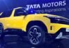 tata Sierra