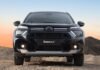 2025-Citroen-Basalt-X-1