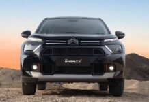 2025-Citroen-Basalt-X-1