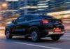 2025-Citroen-Basalt-X-2