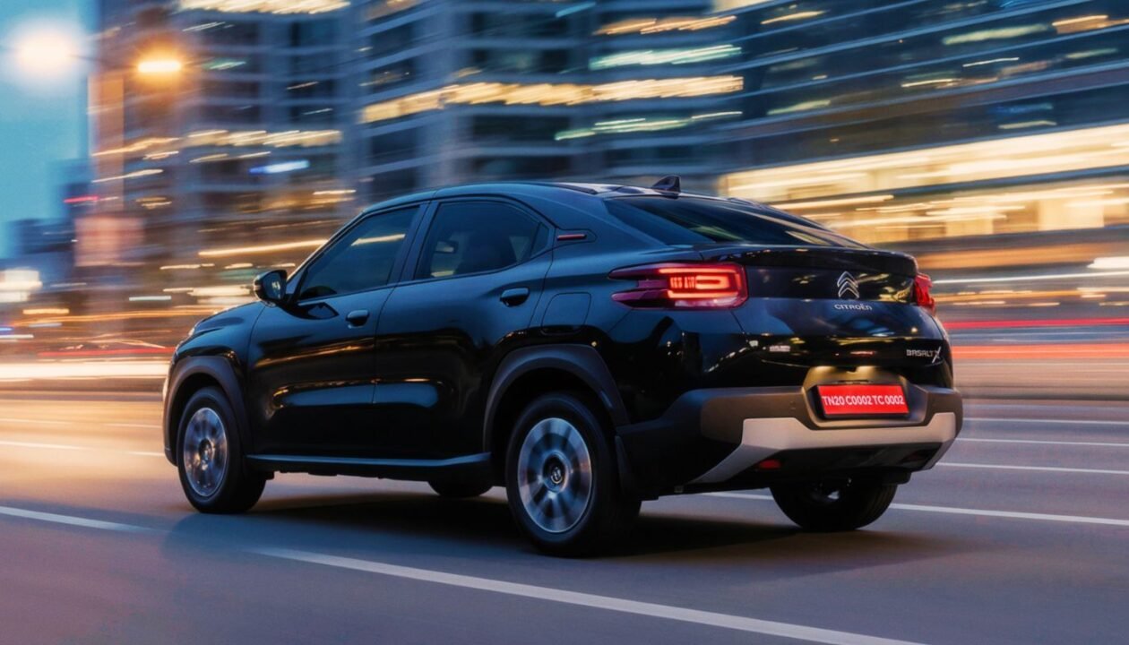2025-Citroen-Basalt-X-2