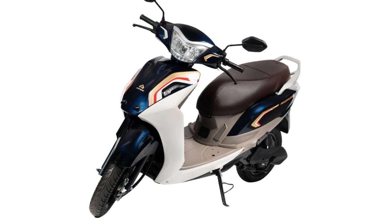Ampere Magnus Grand (1)