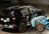 Citroen Aircross