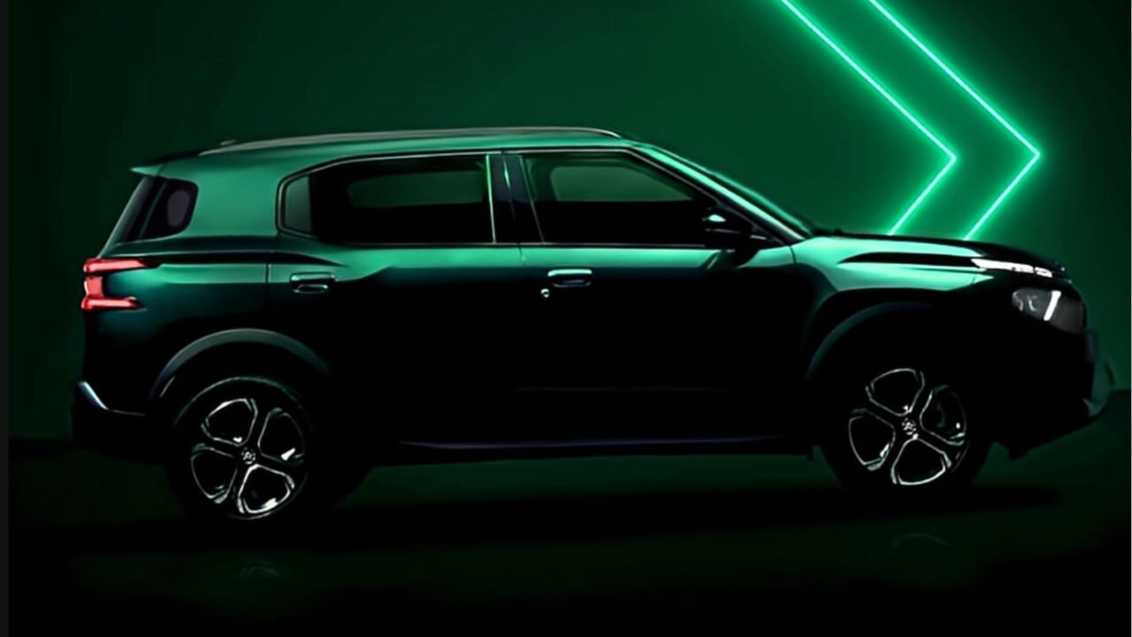 Citroen Aircross X (1)