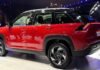 Maruti Victoris (2)