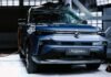 Maruti Victoris Global Ncap Crash (1)