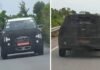 New-Kia-Seltos-Spied-Testing