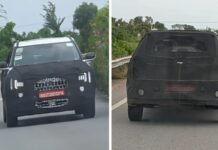 New-Kia-Seltos-Spied-Testing