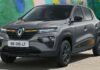 Renault-Kwid-10th-Anniversary-Edition